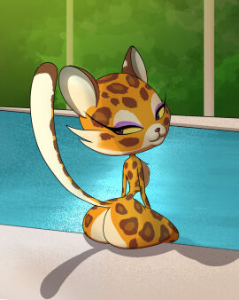 Image: 5319009