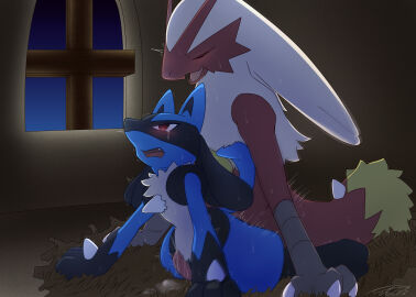 Image: 4002052