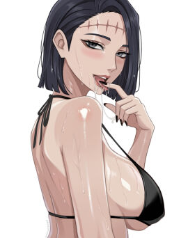 Image: 12507864