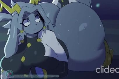 Image: 13185017