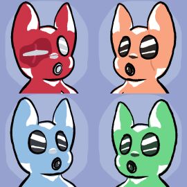 Image: 7484903