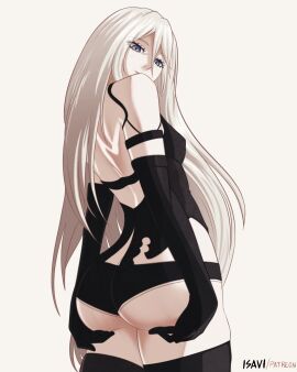 Image: 13144791