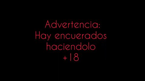 Image: 8179343