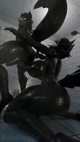 Image: 13115799