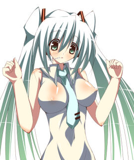 Image: 9832