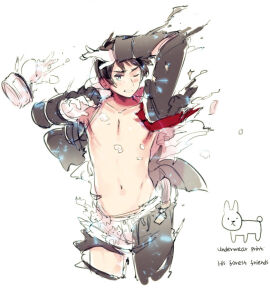 Image: 9447633