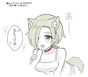 Image: 12218650