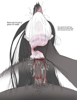 Image: 12051966