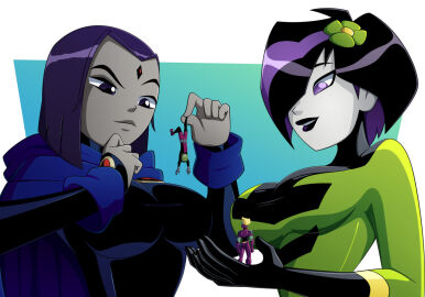 Image: 11027883