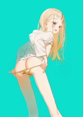 Image: 9773868