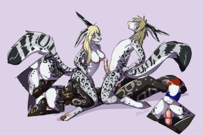 Image: 3061945