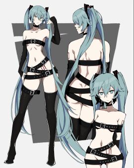 Image: 9873449