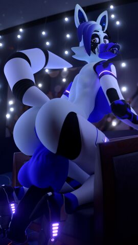 Image: 13013270