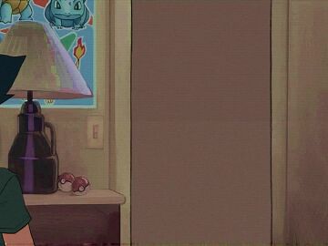Image: 6566494