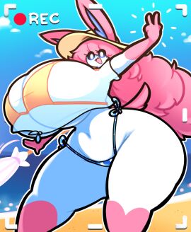 Image: 12719473