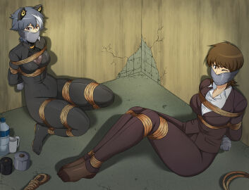 Image: 6157287