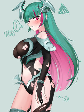 Image: 12404398