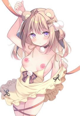 Image: 13007414