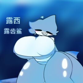 Image: 9224466