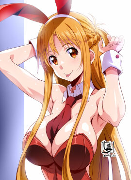 Image: 6052208