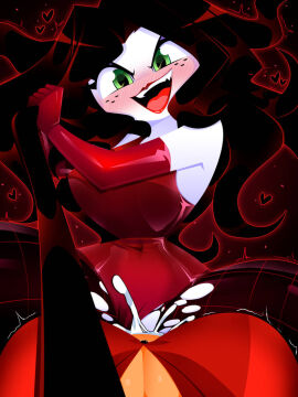 Image: 11005309