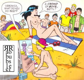 Image: 1019981