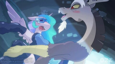 Image: 3881742