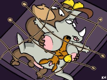 Image: 10062452