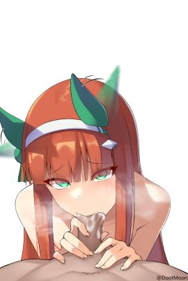 Image: 6018261