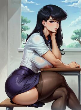 Image: 6914092