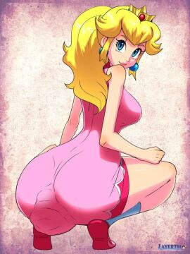 Image: 9091233
