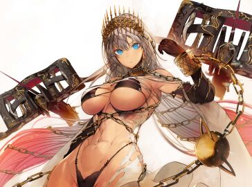 Image: 12468009