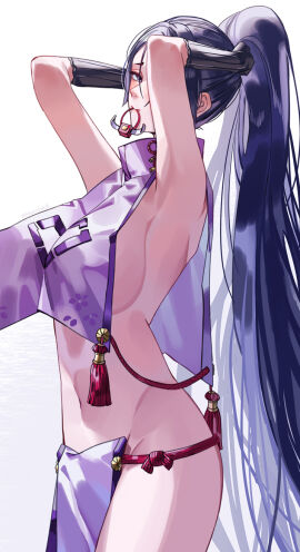 Image: 6135548