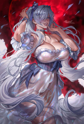 Image: 9808736