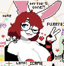 Image: 9310599