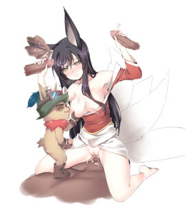 Image: 3329497