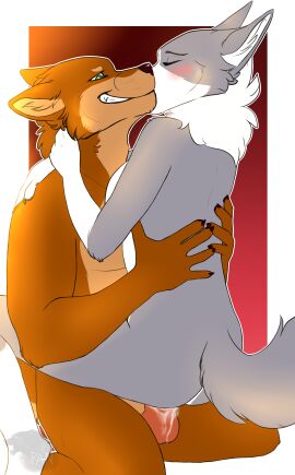 Image: 3285884