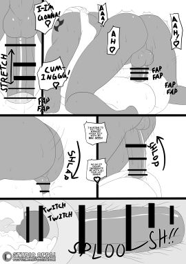 Image: 3789171