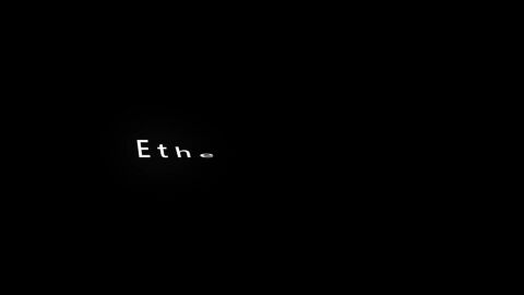 Image: 13074767