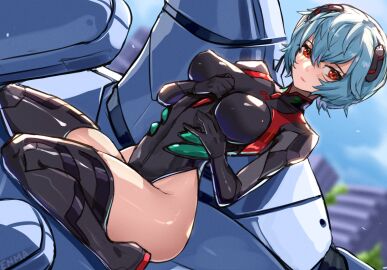 Image: 12349101