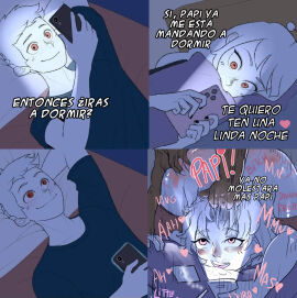 Image: 5331248