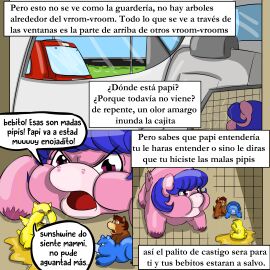 Image: 7349682
