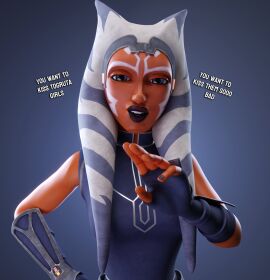 Image: 11816883