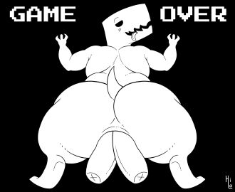 Image: 10785487