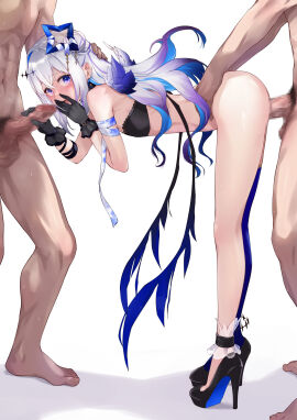 Image: 7017194