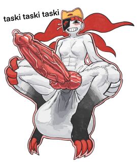 Image: 12240698