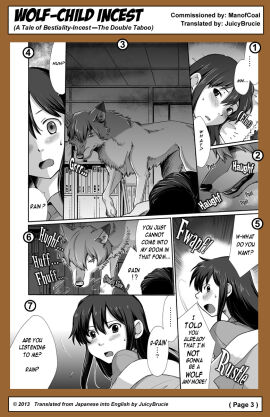 Image: 611945