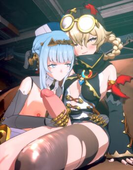 Image: 13104117