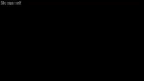 Image: 13101205