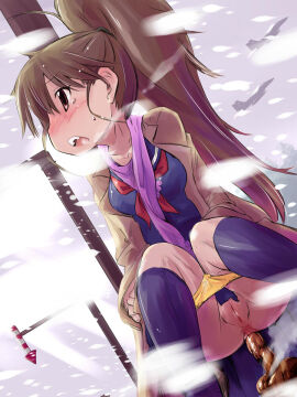 Image: 106708